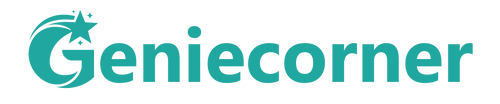 Geniecorners Store